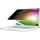 Dell Latitude 9510 Laptop-datenschutzfilter Black