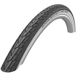 Schwalbe Road Cruiser 28 x 1,75 Zoll Drahtreifen