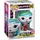 Funko Pop Monster High Ghoulia