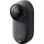GO 3S Standard Edition Midnight Black