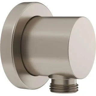 Unterputz-Brauseanschlussbogen, Wandmontage | A4522334