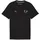 BMW MMS ESS LOGO TEE