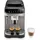 Magnifica Evo ECAM290.42TB Kaffeevollautomat Titan Black