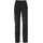T-Zip III Hose Damen Schwarz 52