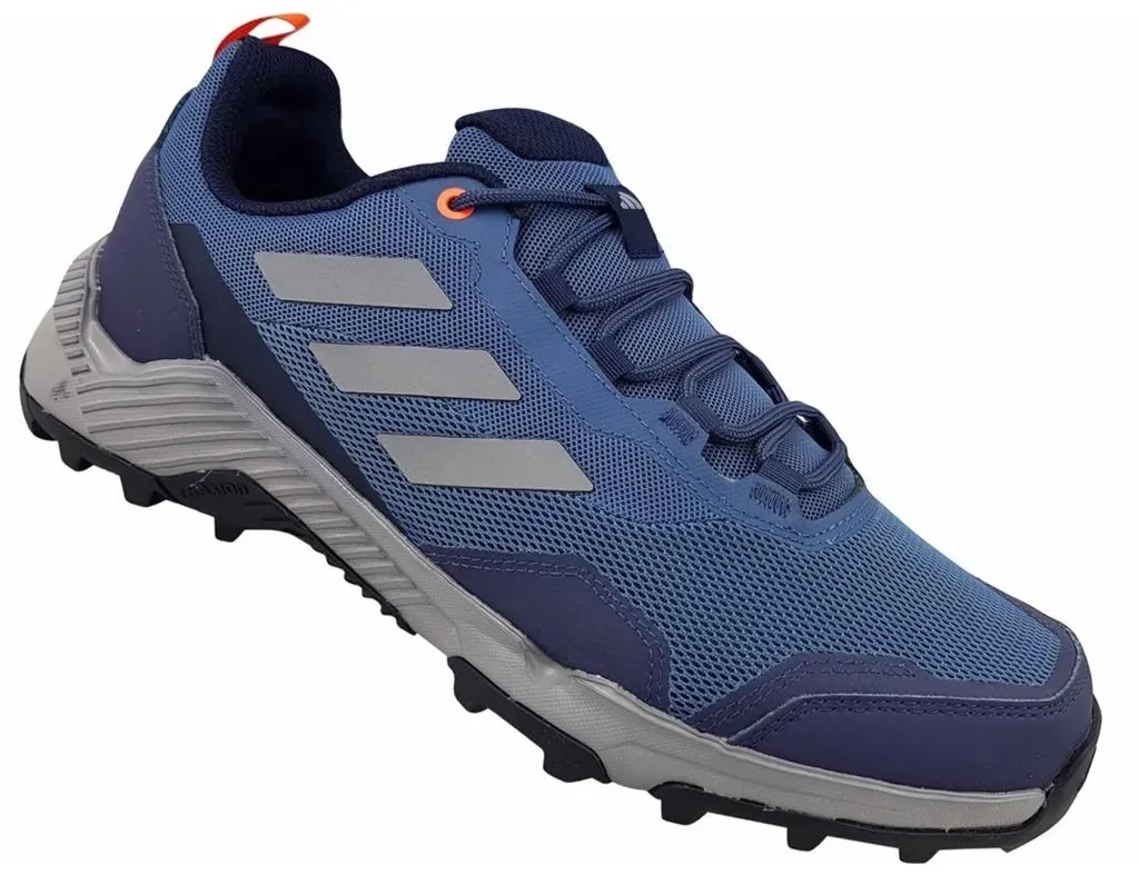 Bild von Schuhe Eastrail 2.0 Hiking Shoes HP8608