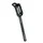 bySchulz G2 Lt Hard Federstütze Black 480 mm