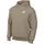 Khaki/Weiß S