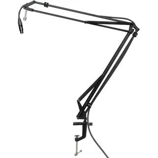 MACKIE DB-100 Mikrofonarm