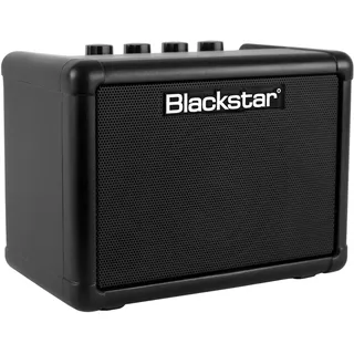 Blackstar Interactive Blackstar Fly 3