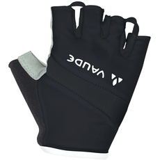 Bild Active Gloves