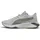 Puma PWR Hybrid Herren Slim Cool Light Grey/Feather Grey/Loden Green/Apple Spritz 40