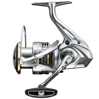 Shimano Sedona FJ 4000