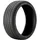 Bridgestone Potenza S005 Rft 315/30Rf20 101Y Mfs