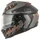 i71 Simo Grau/Orange S