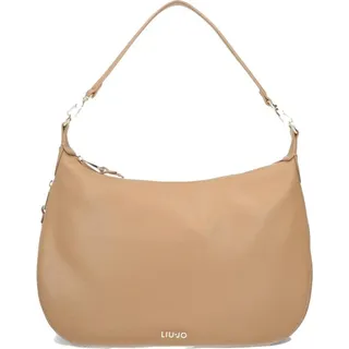 LIU-JO ECS L HOBO Braun - Braun