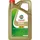 Edge 5W-30 M 5 l