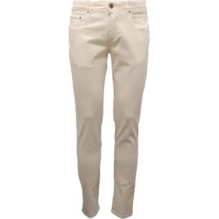 6859AN pantalone uomo CAMOUFLAGE man trousers