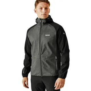 Regatta Arec II Jacke für Herren