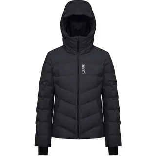 Colmar L Down Jacket black-black (99) 44