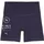 Puma W Puma TAD Essentials Short Tight deep plum 64 M