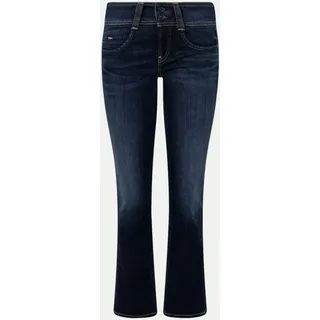 Pepe Jeans Gen Jeans