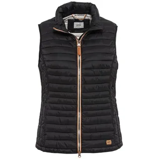 CAMEL ACTIVE Steppweste (360250 9E50)