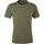 T-Shirt grün XXL
