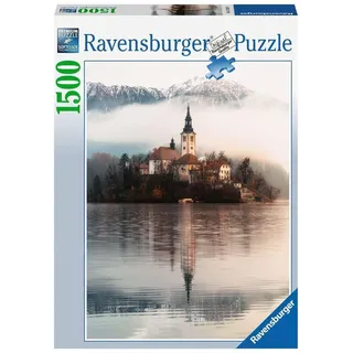Ravensburger 17437