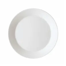 Bild von Tric White Frühstücksteller 22cm (49700-800001-10022)