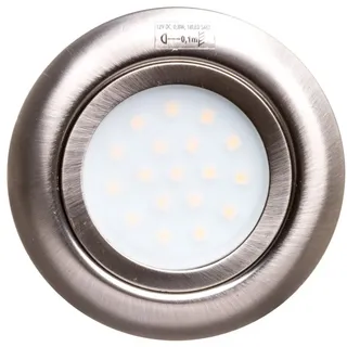 12V DC LED LED GAVI LED Möbelleuchte Spotleuchte SMD-WW-C/M 19761