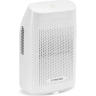 Trotec TTP 10 E