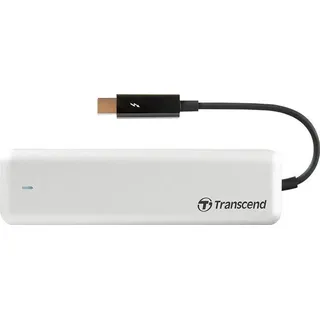 Transcend JetDrive 855 240GB