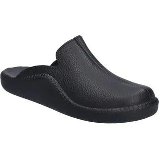 Josef Seibel Monaco 202 G Schwarz 49