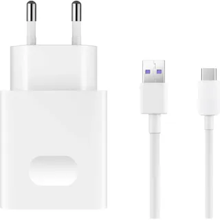 Huawei AP81 5A 22,5W SuperCharge Schnellladegerät