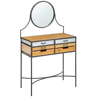 Landscape Schminktisch EMMA