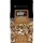 Räucherchips 30 cm Holz braun