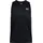 Herren UA Top leichtes Sport Top für Männer ärmelloses Herren-Laufshirt