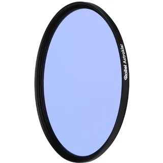 Rollei Astroklar
