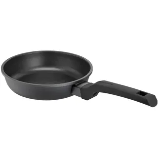 Schulte-Ufer Charisma Bratpfanne 20 cm