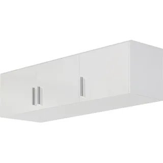 Rauch Schrankaufsatz Celle 136 cm x 39 cm