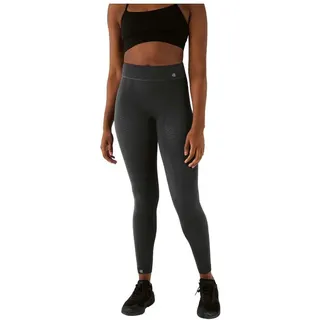 Bauerfeind Sports Compression Tights Long anthracite (ANTHRAC) S