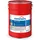 HK-Lasur 3in1 farblos 10 l