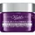 Super Multi-Corrective Eye Zone Treatment Augencreme 28 ml