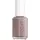 77 Chinchilly Farblack 14 ml