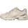 U740 Unisex DORKSIDE/TIMBERWOLF/SEA SALT 37