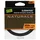 Fox Fox Submerge Naturals geflochtene Angelschnur Durchmesser/Tragkraft 30mm 24 9kg 55lb