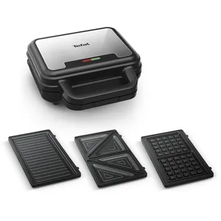 Tefal SW383D10