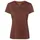 Damen Buckeye M