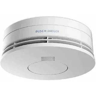 Busch-Jaeger ProfessionalLINE Weiß 1 St.
