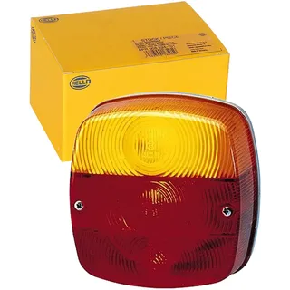 Hella Heckleuchte links 2SE 002 578-707